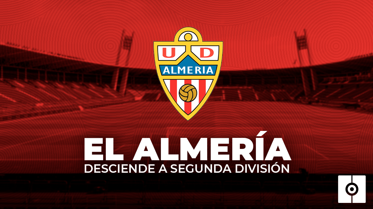 Noticia