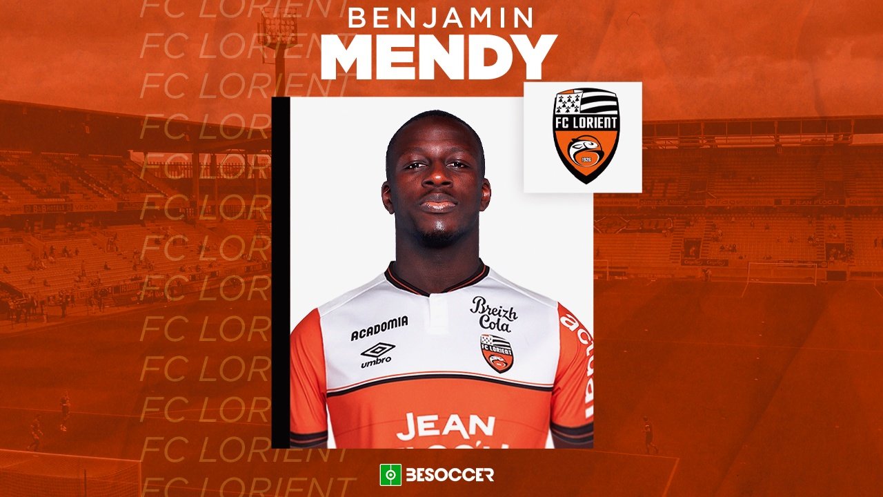 Benjamin Mendy was acquitted in a sex offences trial in England last week. BeSoccer