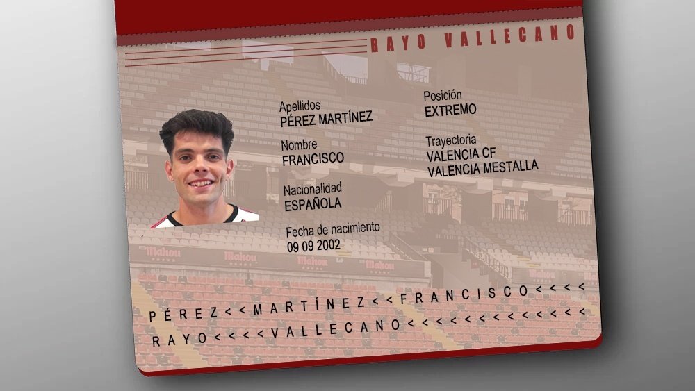 La última hora de los equipos de Primera hoy, viernes 15 de agosto. EFE