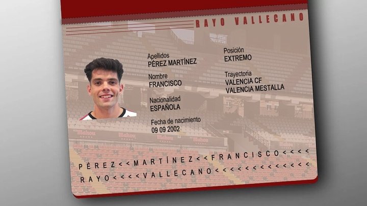 La última hora de los equipos de Primera hoy, viernes 15 de agosto. EFE