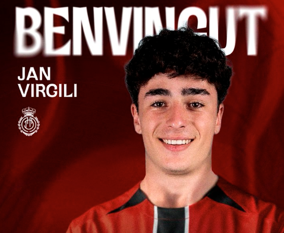 Virgili