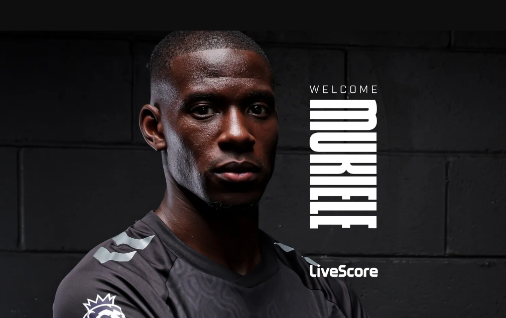 Mukiele Sunderland
