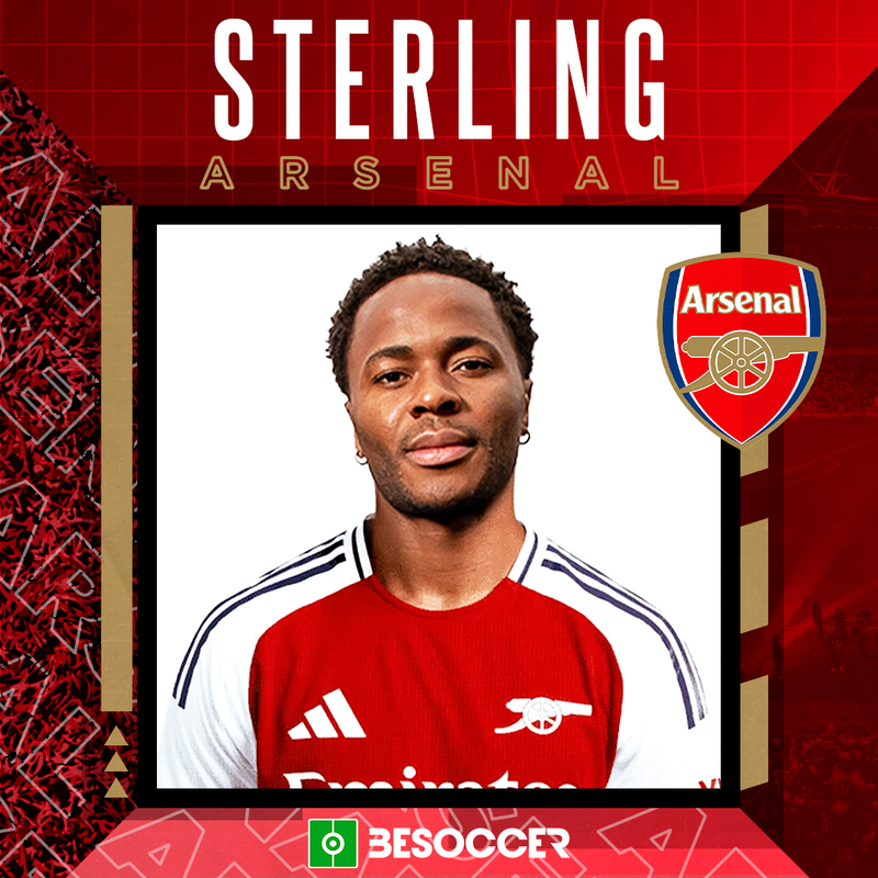 Sterling