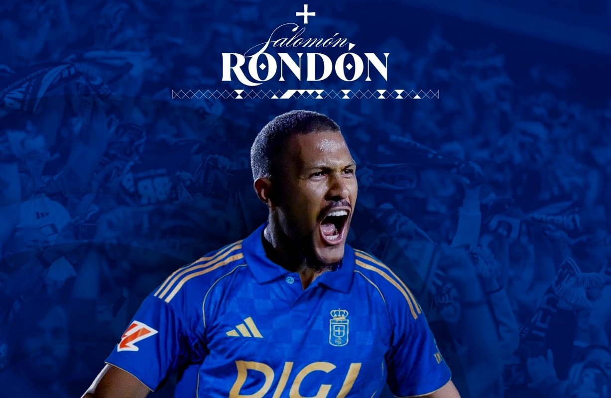 Última hora de los equipos de Primera en directo en este jueves 3 de julio. Real Oviedo