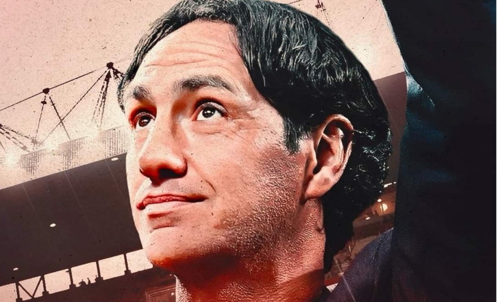 Nesta's spell at Monza will be will be his first experience in Italy's top flight. ACMonza