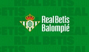 El Betis recurrirá ante Apelación la sanción de Canales. Captura/RealBetis
