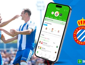 Actualidad del Espanyol: ya hay horario para el duelo ante el Rayo