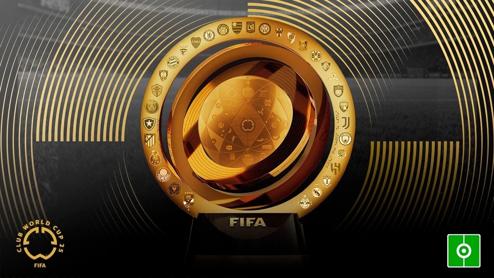 The tournament is seeking its place in football's collective imagination. BeSoccer