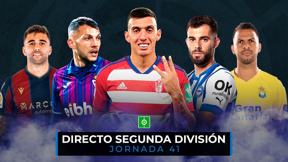 Tense Locker Room Dynamics Segunda División Who Is Federico Viñas, and Why Does His Opinion Matter?