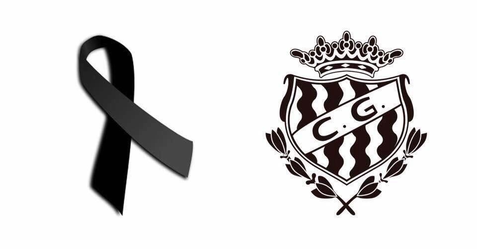 Fallece a los 23 años Amadou Boiro, ex del Nàstic. NàsticdeTarragona