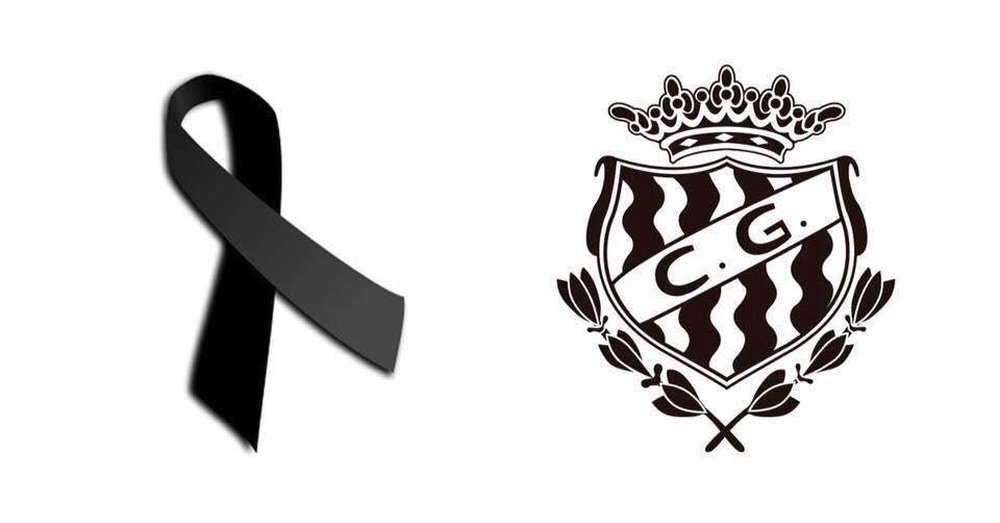 Fallece a los 23 años Amadou Boiro, ex del Nàstic. NàsticdeTarragona