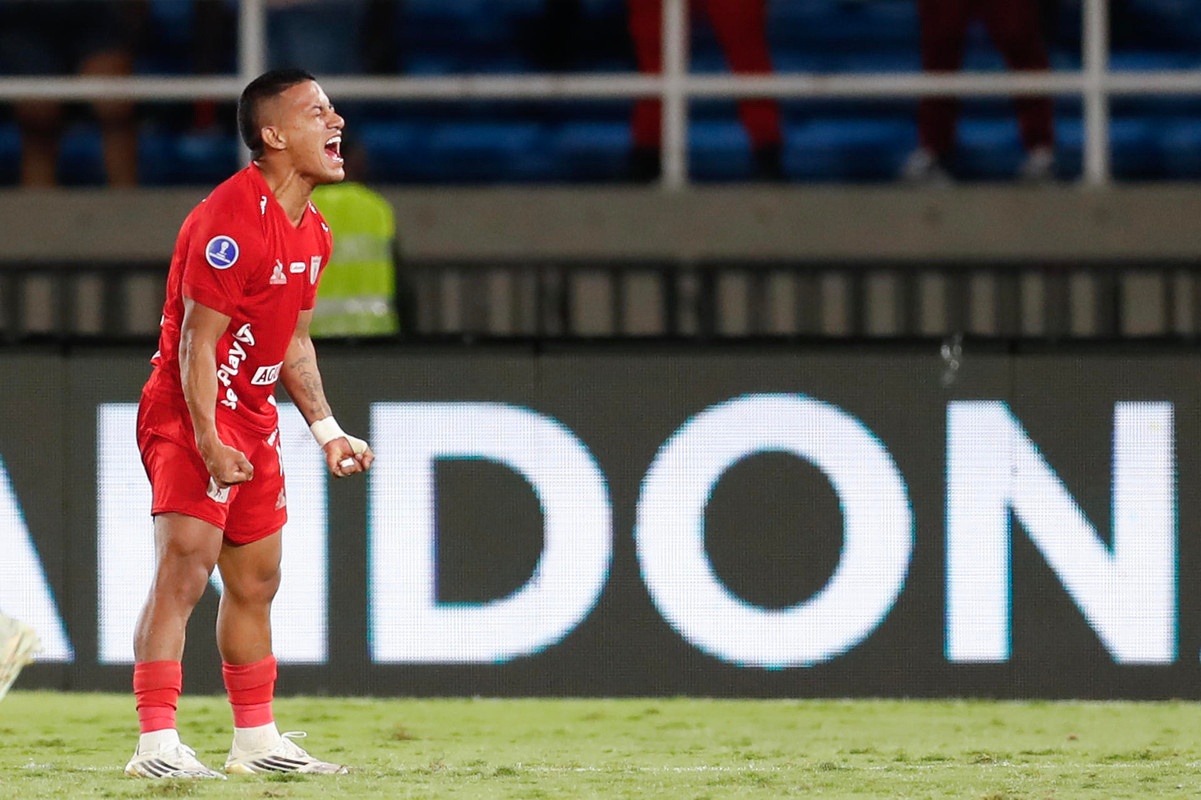 Actualidad del día en el fútbol colombiano a 14 de agosto de 2025