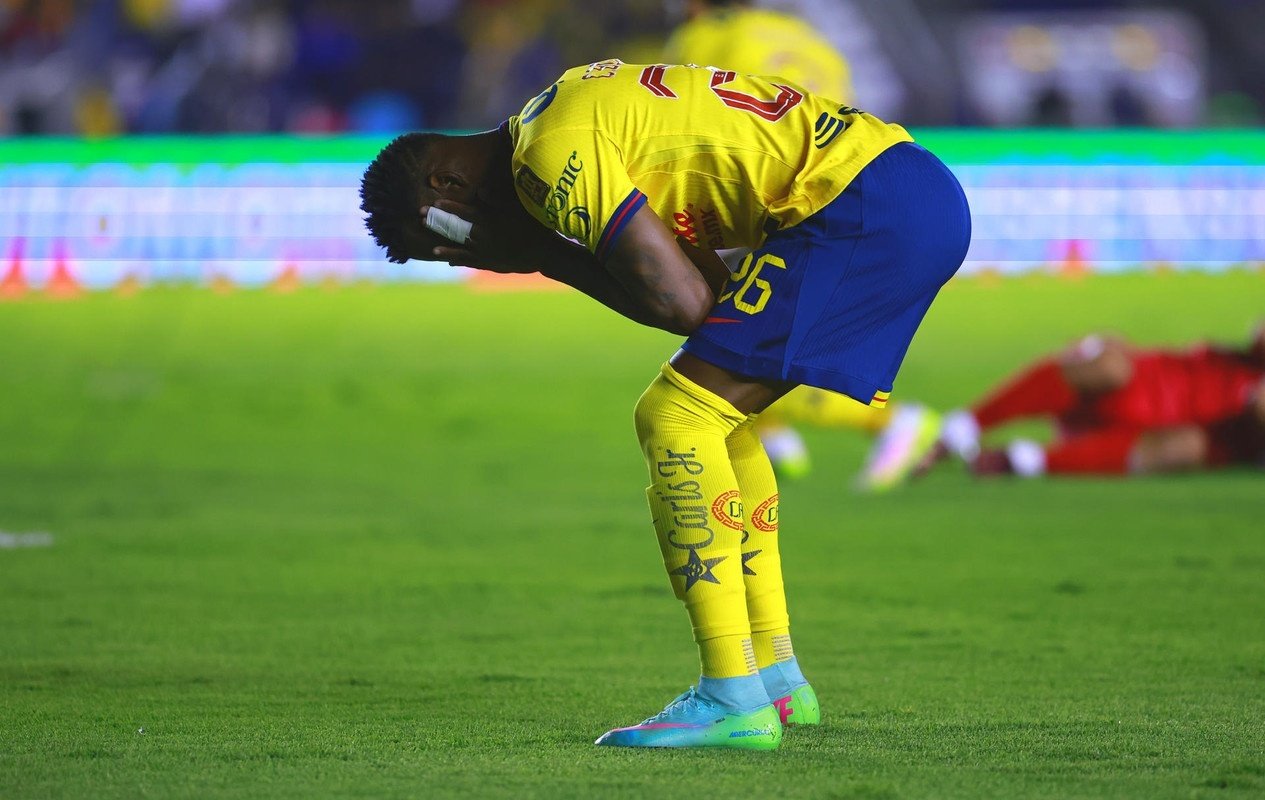 Actualidad del día en el fútbol mexicano a 30 de mayo de 2025