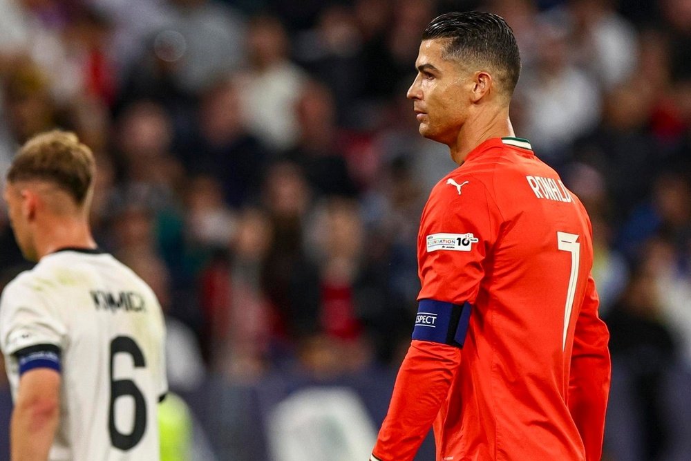 Actualidad del día en el fútbol español a 4 de junio de 2025
