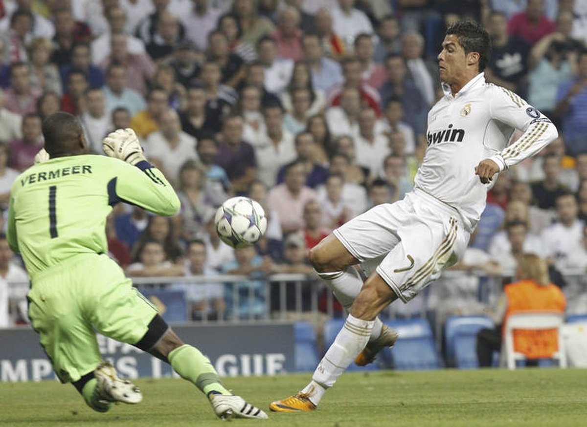 Cristiano Ronaldo 2011 12 Real Madrid cristiano-ronaldo-2011-12-real-madrid