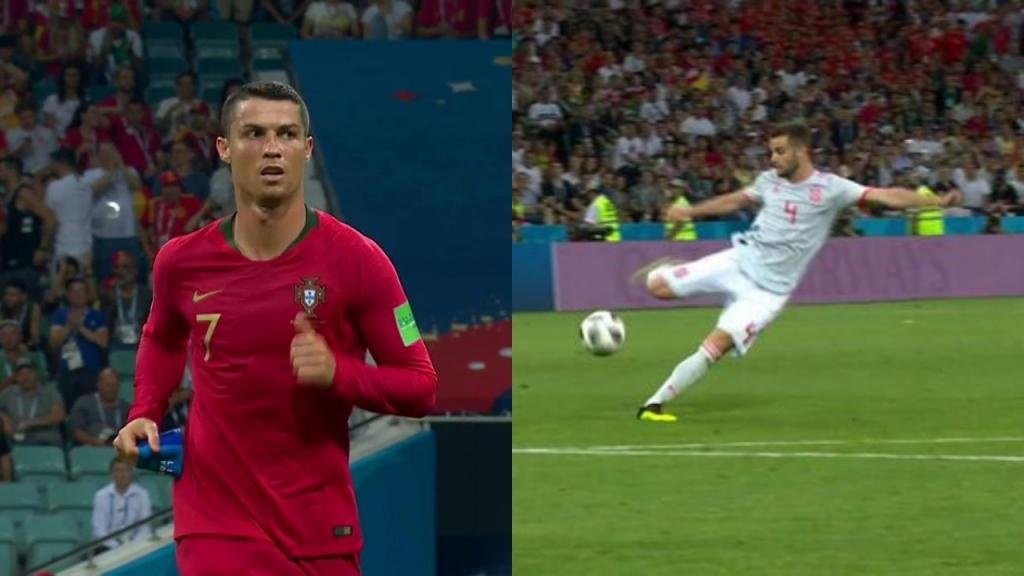 Match historique pour le Real de Madrid