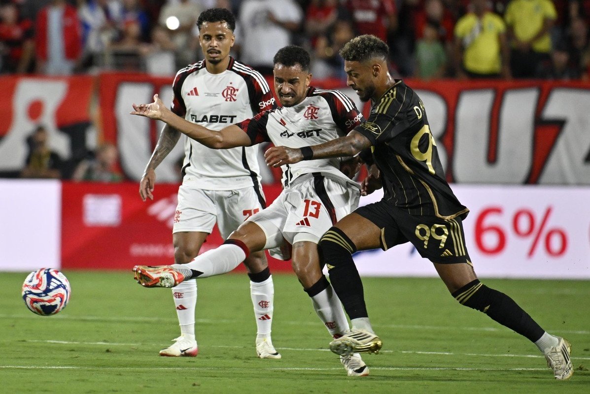 Actualidad del día en el fútbol estadounidense a 28 de julio de 2025