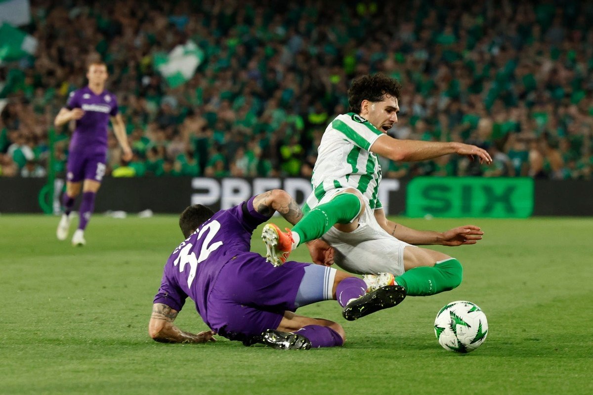 Actualidad de los equipos de Primera hoy, sábado 21 de junio. EFE