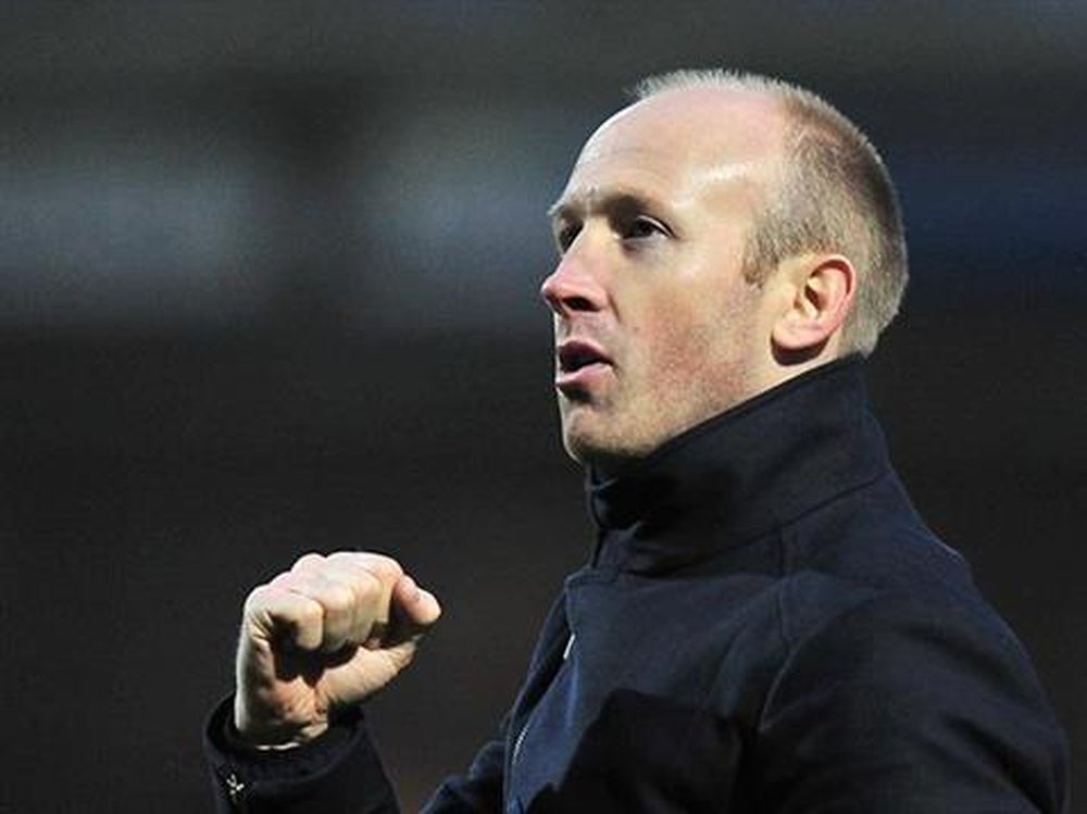 Darren Way has signed a new contract as manager of Yeovil Town. YeovilTownFC