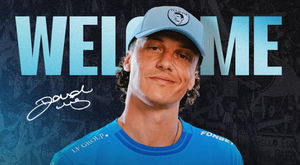 OFICIAL: la leyenda del Chelsea David Luiz, al campeón de Chipre