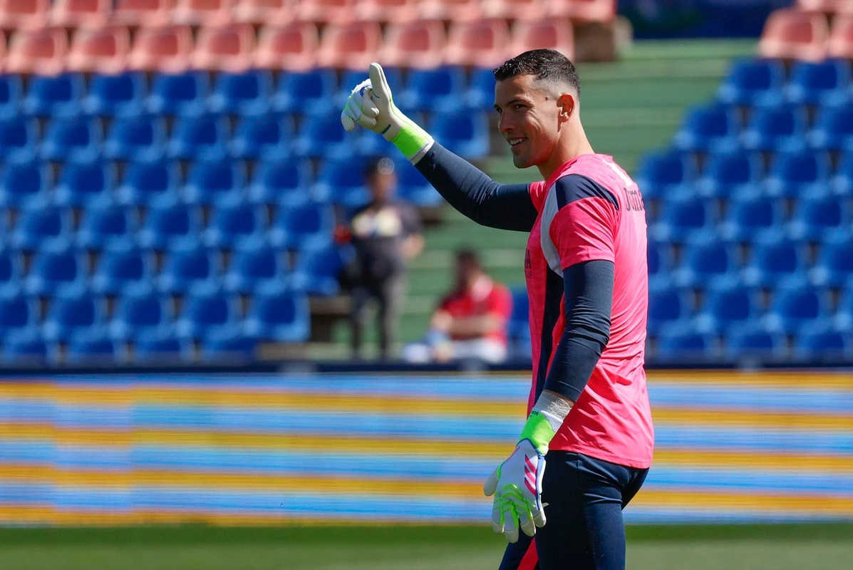Última hora en directo de los equipos de Primera hoy
