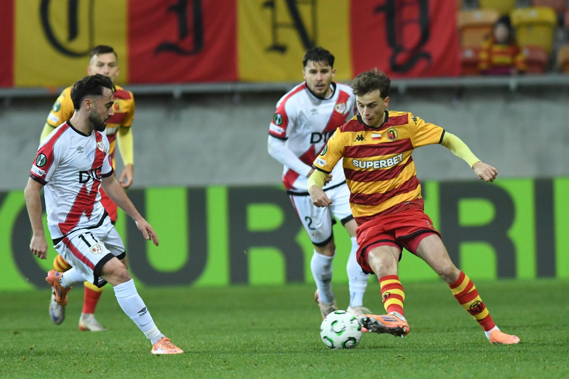 Actualidad de los equipos de Primera en directo hoy