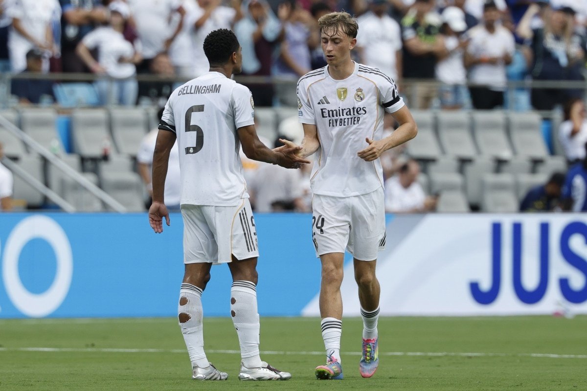 Actualidad de los equipos de Primera hoy, domingo 22 de junio. EFE