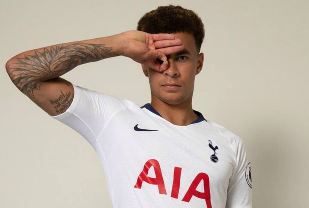 dele-alli--con-la-camiseta-del-tottenham--realizando-su-particular-gesto--twitter.jpg?size=1200x&lossy=1