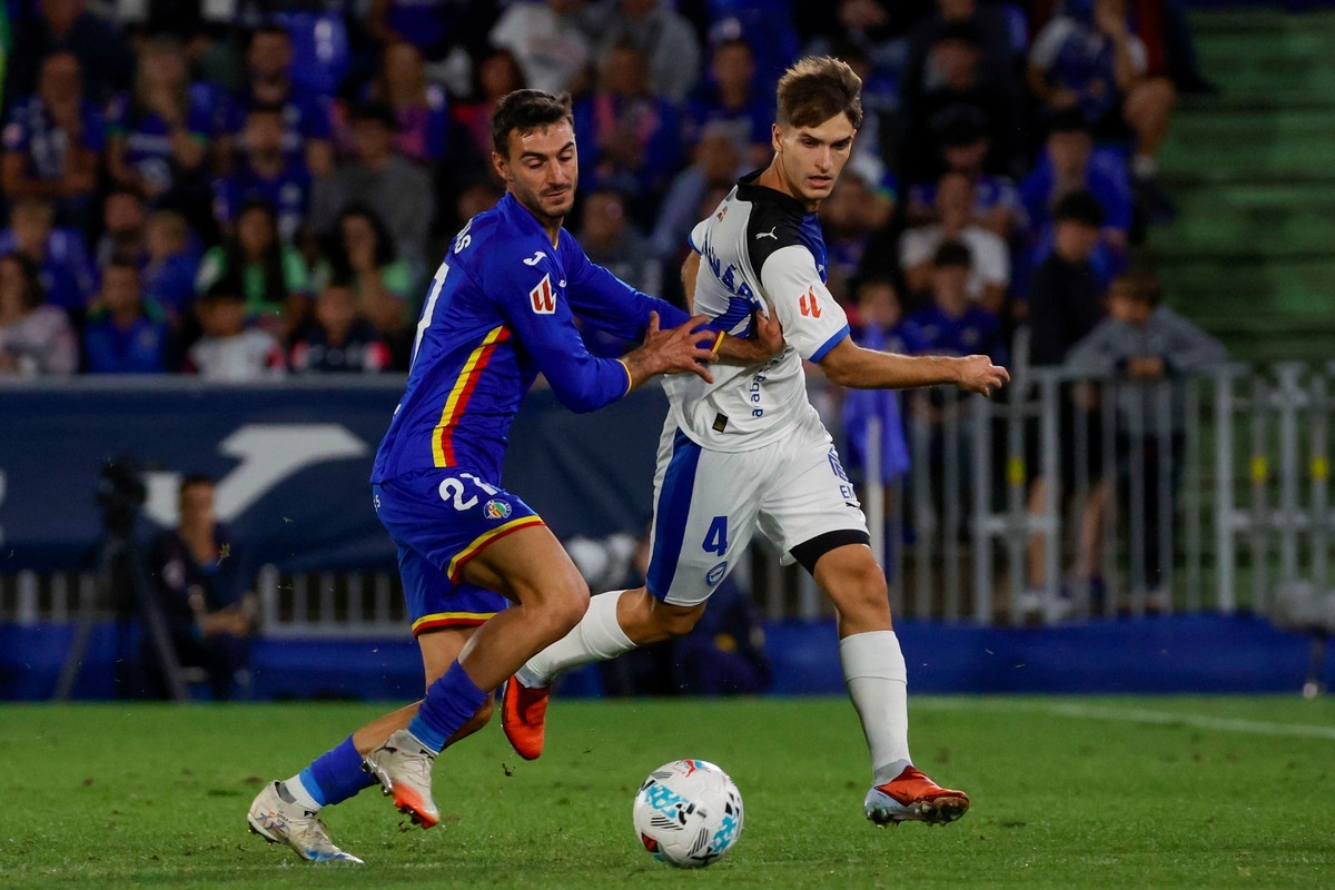 Actualidad de los equipos de Primera en directo hoy