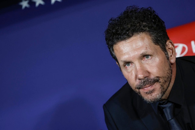 Teníamos una importante necesidad de sumar de tres