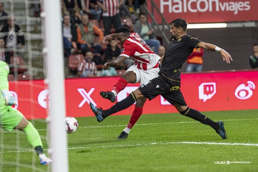 El partido que se juega en los 5 continentes