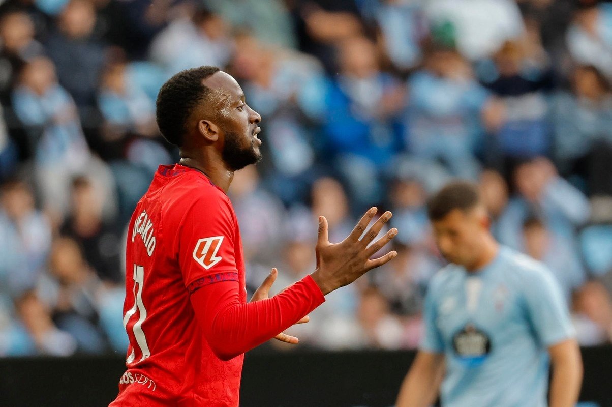 Actualidad de los equipos de Primera hoy, domingo 22 de junio. EFE