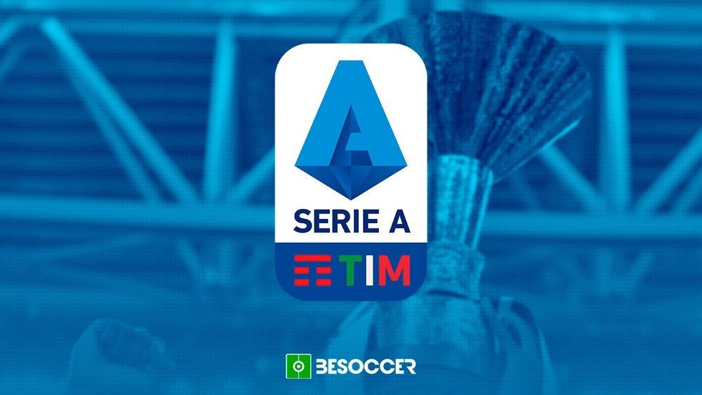 La Serie A ha annunciato tutti gli MVP della stagione 2022-23. BeSoccer
