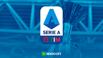 El 'Catenaccio' continúa su travesía por esta campaña 2023-24 con un conjunto de encuentros pertenecientes a la decimocuarta jornada que prometen una gran emoción para los aficionados de la liga de oro italiana.