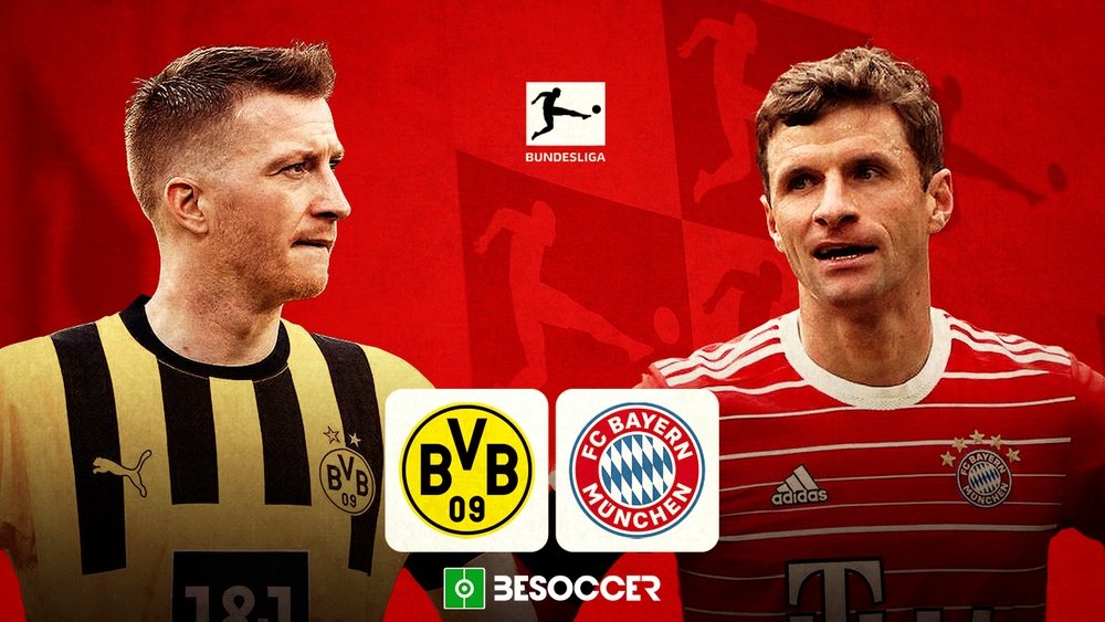 Result bundesliga best sale