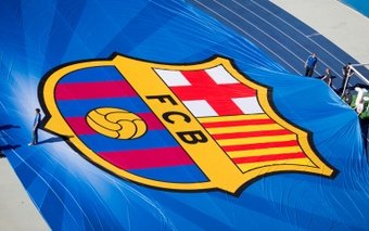 FC Barcelone: la forme de l'écusson du club n'est pas une marque, juge le tribunal UE