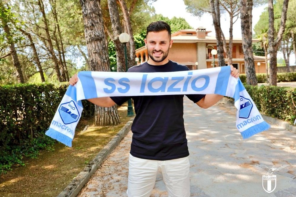 Infortunio per Durmisi. Goal