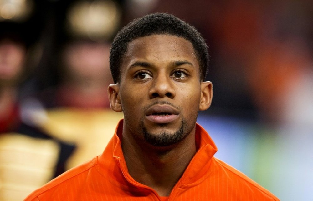 Dutch midfielder Jeremain Lens will join Sunderland after finalising an £8million (11.3m euros, $12.5m) transfer from Dynamo Kiev