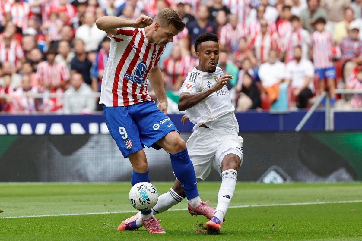 Due assenze tra i convocati del Real per il Kairat