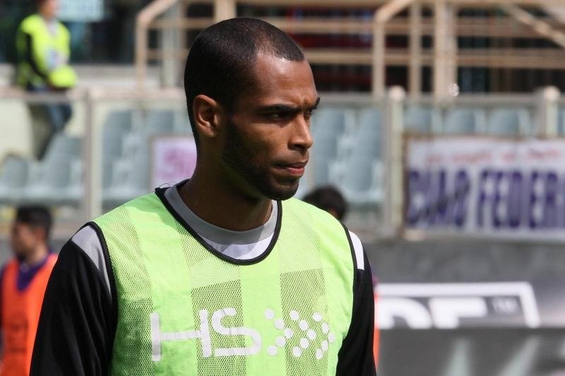 'Naldo' ha sido traspasado del Sporting de Lisboa al FK Krasnodar. 100x100Fan