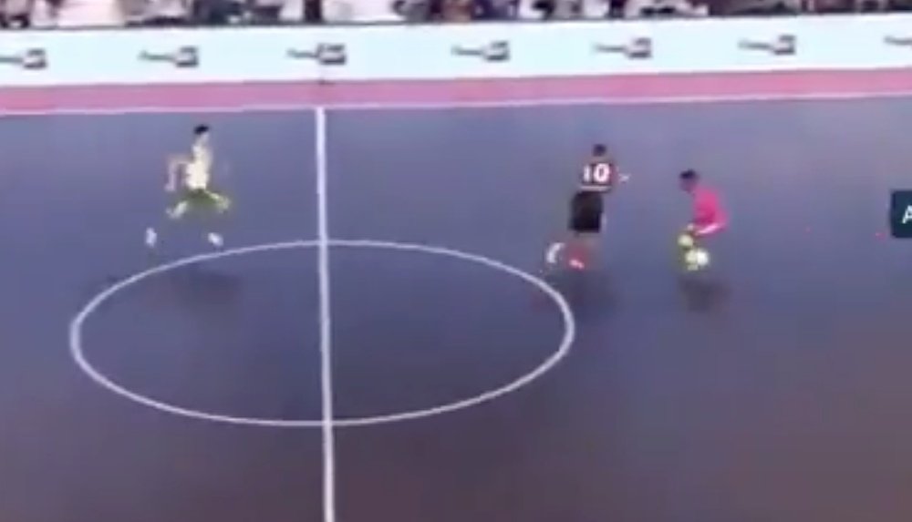 Tenis Futsal Ronaldinho Outlet Online 70 Off Evopower Co Uk Tenis Futsal Ronaldinho Outlet Online 70 Off Evopower Co Uk