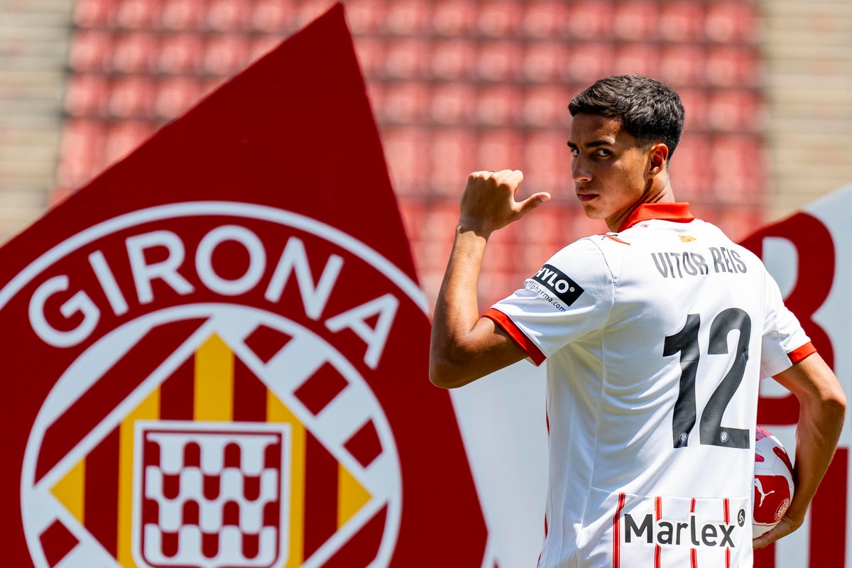 Última hora en directo de los equipos de Primera División hoy