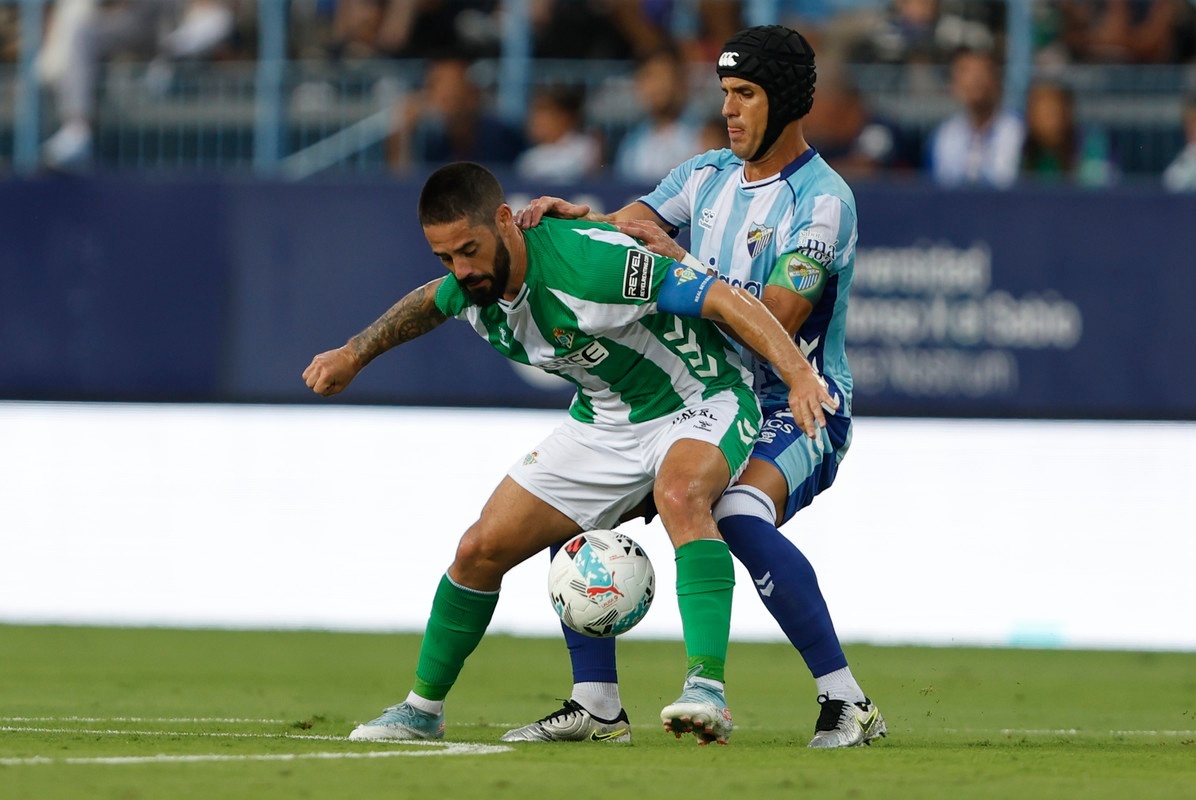 Actualidad de los equipos de Primera División hoy