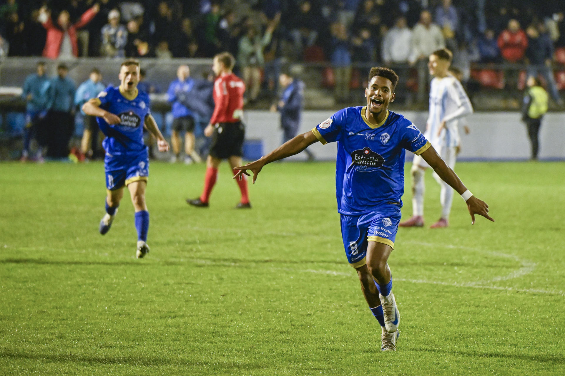 Actualidad de los equipos de Primera División hoy