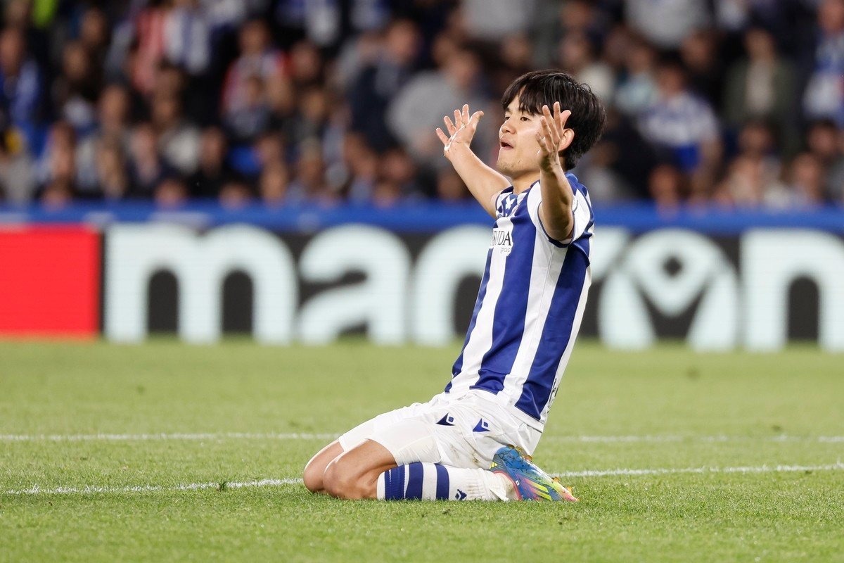 Actualidad de los equipos de Primera en este sábado 19 de julio. EFE