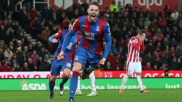 El Palace quiere ser 'grande' a costa de Bournemouth enrachado