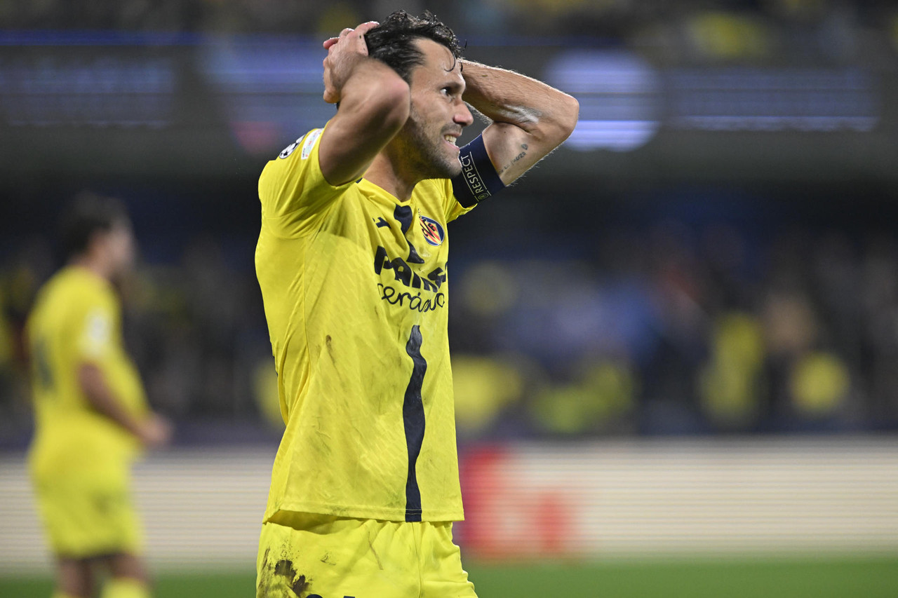 Actualidad de los equipos de Primera en directo hoy