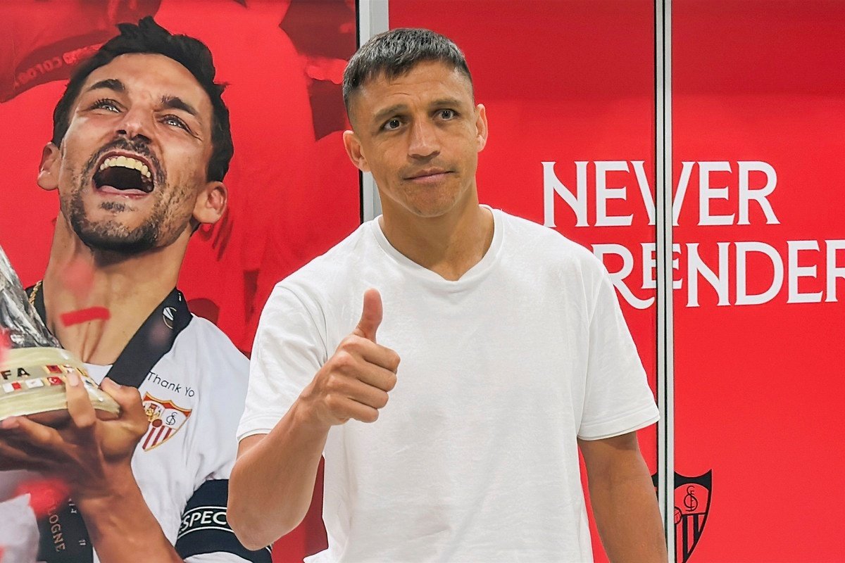 Última hora de los equipos de Primera hoy, jueves 4 de septiembre. EFE