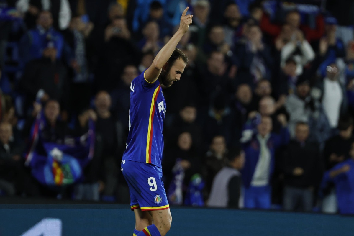 Actualidad de los equipos de Primera en directo hoy