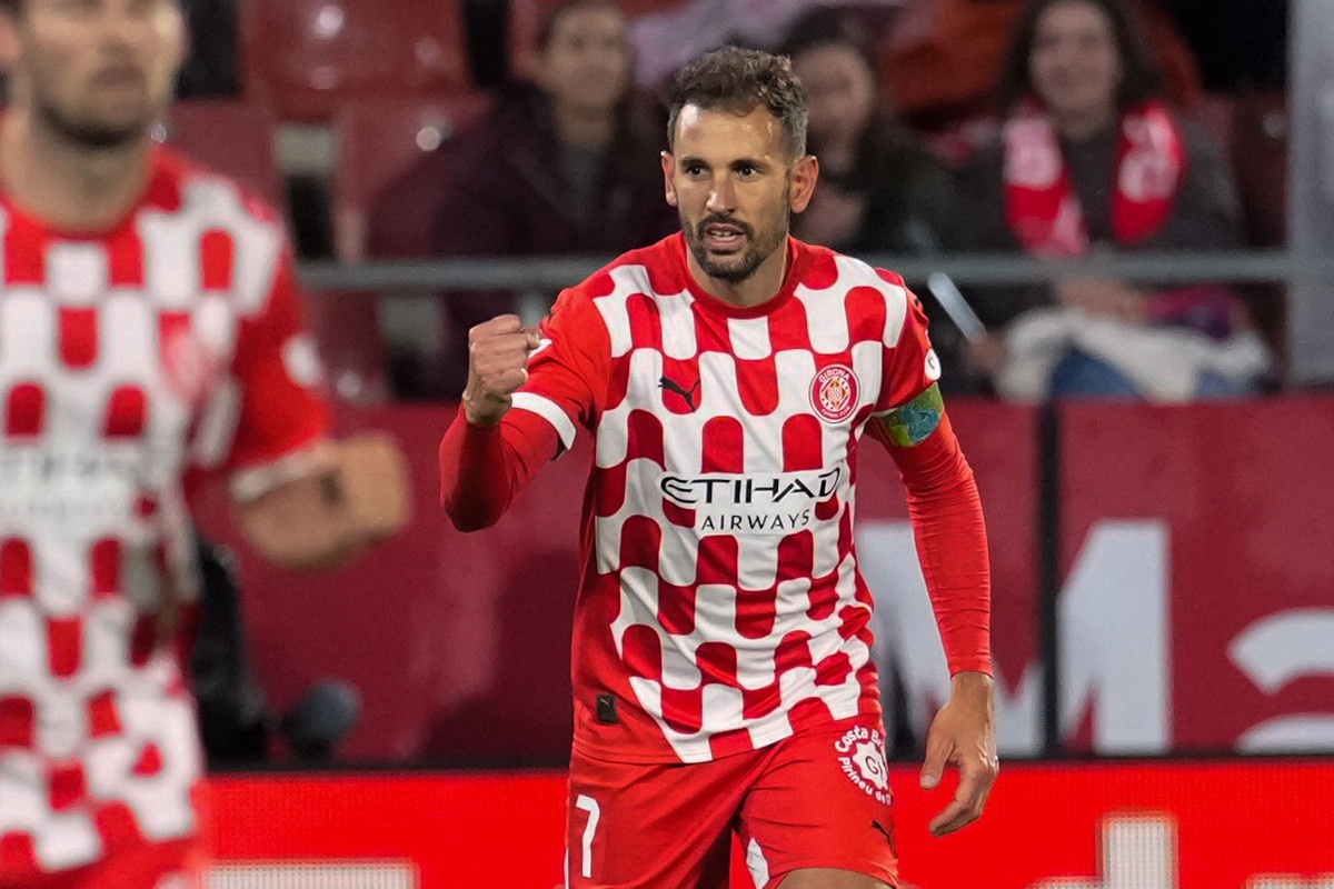 Última hora en directo de los equipos de Primera División hoy